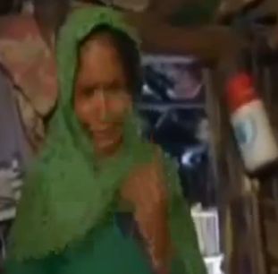 Müslümanlar kadlediliyor!