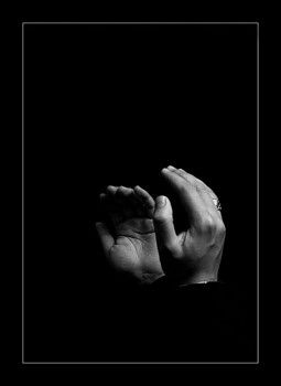 Cuma gününün mucizeleri