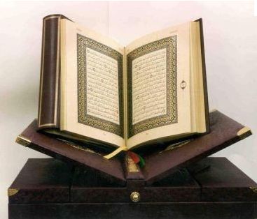 Cuma gününün mucizeleri