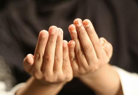 Cuma gününün mucizeleri