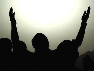 Cuma gününün mucizeleri