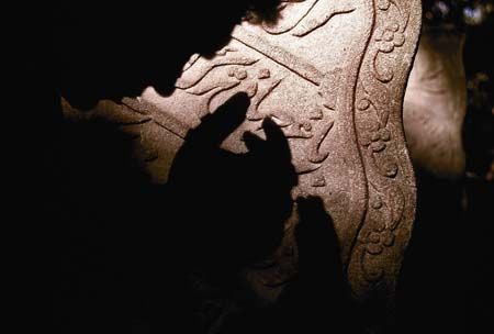 Cuma gününün mucizeleri