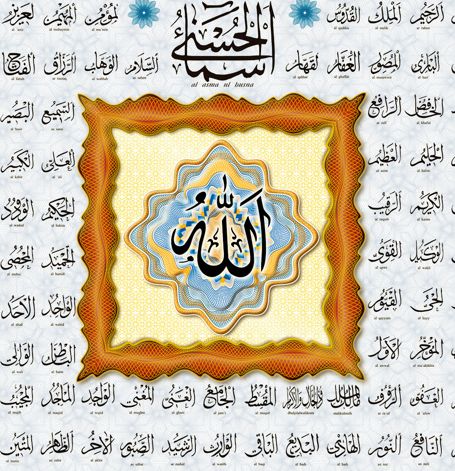 Cuma gününün mucizeleri