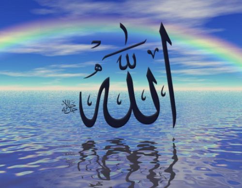 Cuma gününün mucizeleri