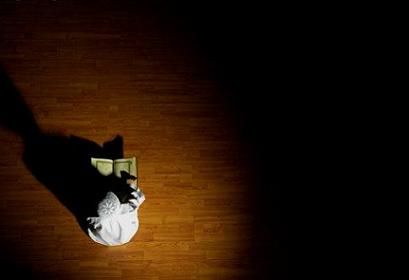 Cuma gününün mucizeleri