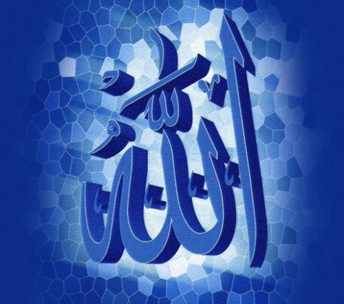 Cuma gününün mucizeleri