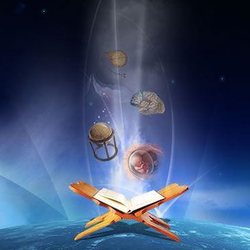 Cuma gününün mucizeleri