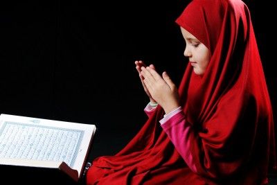 Cuma gününün mucizeleri