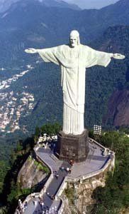 Kıyametin 10 büyük alameti