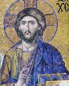 Kıyametin 10 büyük alameti