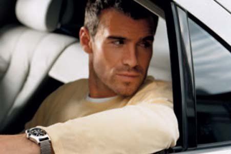 Kıyametin 10 büyük alameti