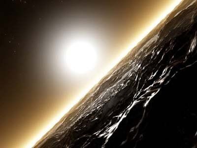 Kıyametin 10 büyük alameti