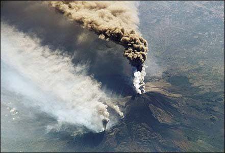 Kıyametin 10 büyük alameti
