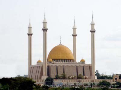 Kıyametin 10 büyük alameti