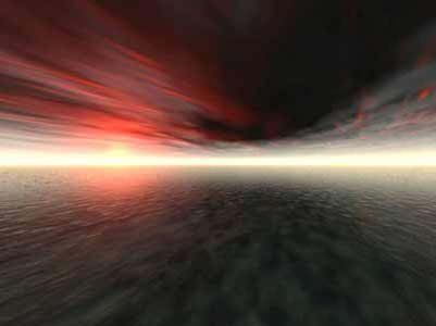 Kıyametin 10 büyük alameti