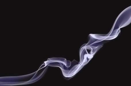 Kıyametin 10 büyük alameti