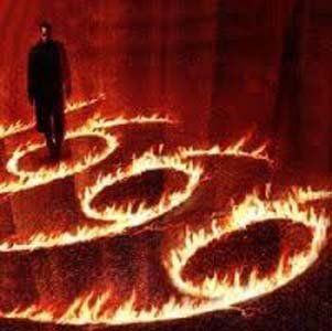 Kıyametin 10 büyük alameti