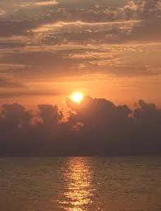 Kıyametin 10 büyük alameti