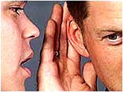 Kıyametin 10 büyük alameti