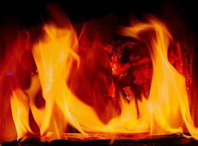 Kıyametin 10 büyük alameti