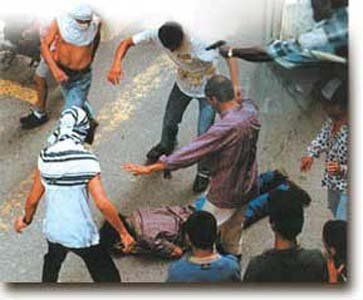 Kıyametin 10 büyük alameti