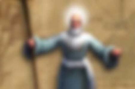 Kıyametin 10 büyük alameti