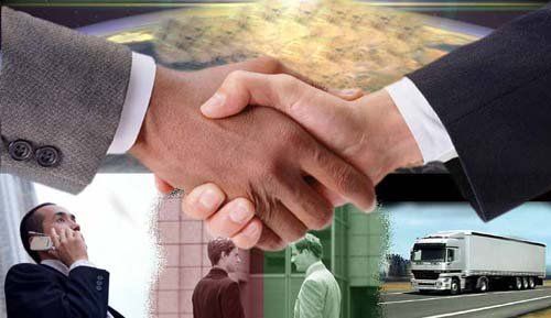 Kıyametin 10 büyük alameti