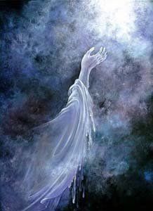 Kıyametin 10 büyük alameti