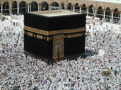 Kıyametin 10 büyük alameti