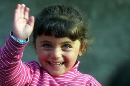 Kıyametin 10 büyük alameti