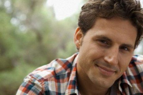 'Besmele'nin bilinmeyen 6 sırrı...