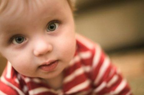 'Besmele'nin bilinmeyen 6 sırrı...