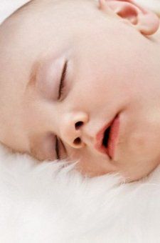 'Besmele'nin bilinmeyen 6 sırrı...