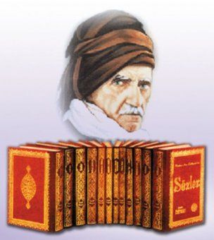 'Besmele'nin bilinmeyen 6 sırrı...