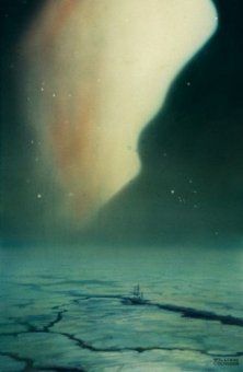 'Besmele'nin bilinmeyen 6 sırrı...