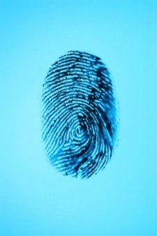 'Besmele'nin bilinmeyen 6 sırrı...