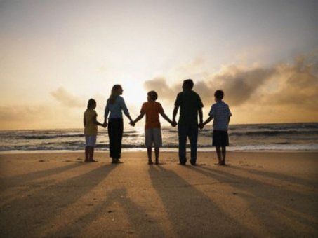 'Besmele'nin bilinmeyen 6 sırrı...