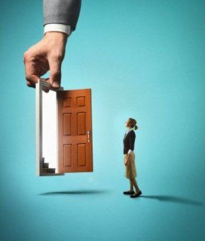 'Besmele'nin bilinmeyen 6 sırrı...