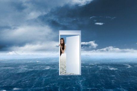 'Besmele'nin bilinmeyen 6 sırrı...