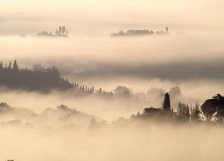 'Besmele'nin bilinmeyen 6 sırrı...
