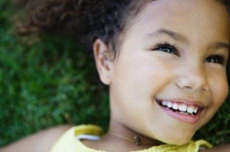 'Besmele'nin bilinmeyen 6 sırrı...