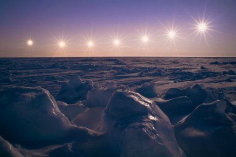 'Besmele'nin bilinmeyen 6 sırrı...