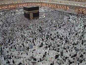 Hızır (A.S) nasıl görünür?