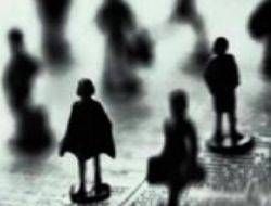 Hızır (A.S) nasıl görünür?