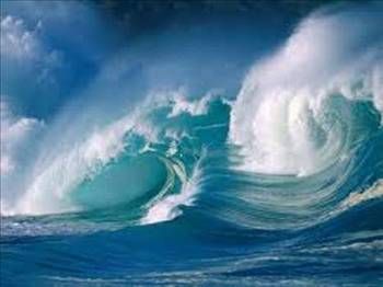 Hızır (A.S) nasıl görünür?