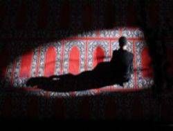 Hızır (A.S) nasıl görünür?