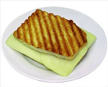 Kahvaltının önemi