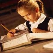 Kahvaltının önemi