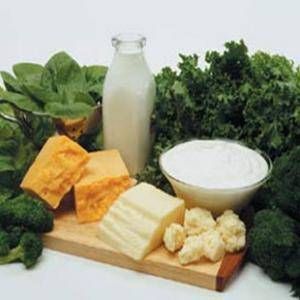 Kahvaltının önemi