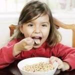 Kahvaltının önemi